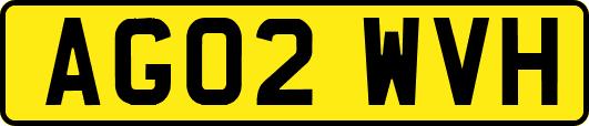 AG02WVH