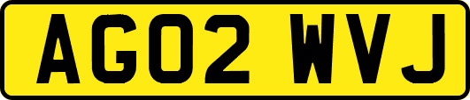 AG02WVJ