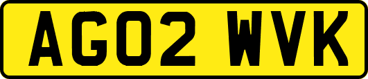 AG02WVK