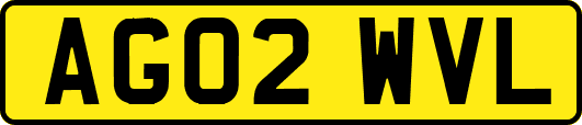 AG02WVL