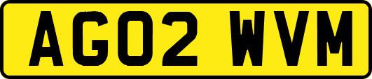 AG02WVM