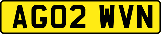 AG02WVN