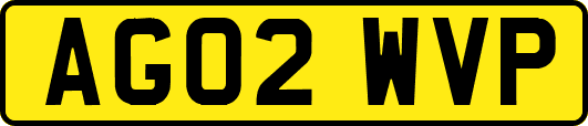 AG02WVP
