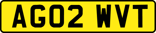 AG02WVT