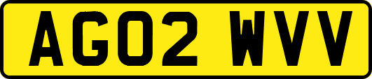 AG02WVV