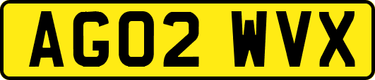 AG02WVX