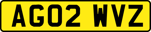 AG02WVZ