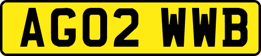 AG02WWB