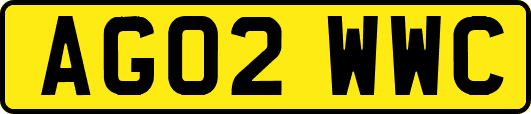 AG02WWC