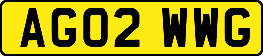 AG02WWG