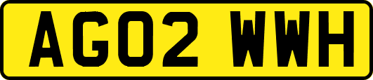 AG02WWH
