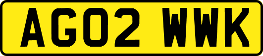 AG02WWK