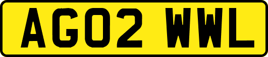AG02WWL