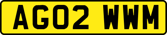 AG02WWM
