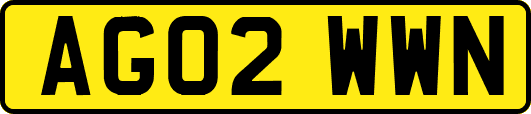 AG02WWN