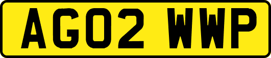 AG02WWP