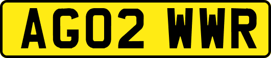 AG02WWR