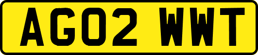 AG02WWT
