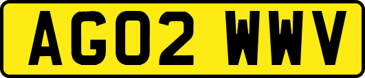 AG02WWV