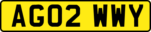 AG02WWY