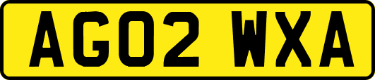 AG02WXA