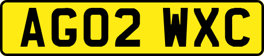 AG02WXC