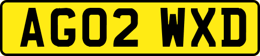 AG02WXD