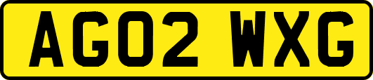 AG02WXG