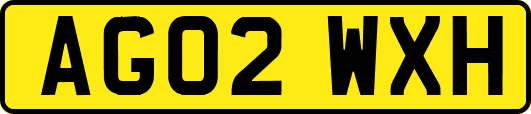 AG02WXH
