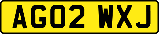 AG02WXJ
