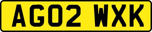 AG02WXK