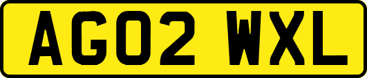 AG02WXL