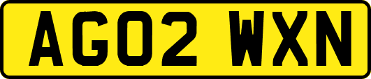 AG02WXN