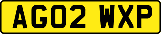 AG02WXP