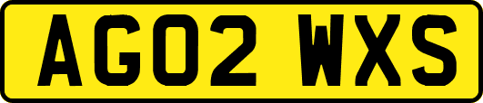 AG02WXS