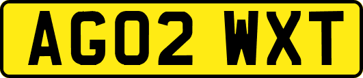 AG02WXT
