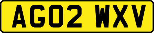 AG02WXV