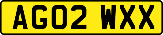 AG02WXX