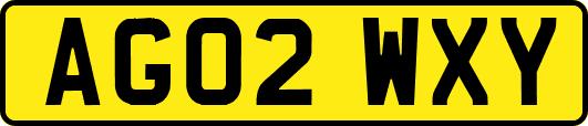 AG02WXY
