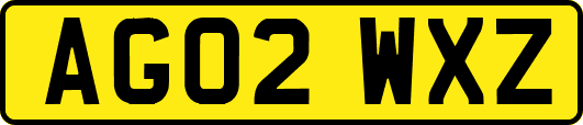 AG02WXZ