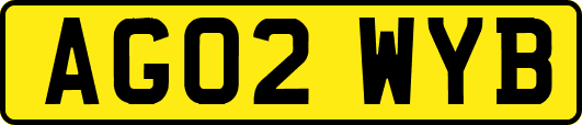 AG02WYB