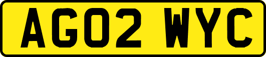 AG02WYC