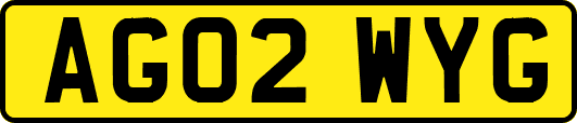 AG02WYG