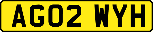 AG02WYH