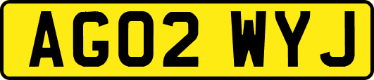 AG02WYJ