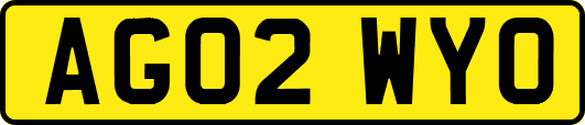 AG02WYO