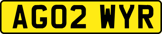 AG02WYR