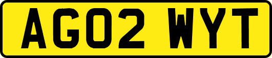 AG02WYT