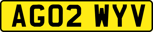 AG02WYV