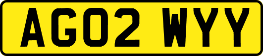 AG02WYY
